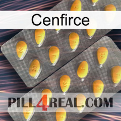 Cenfirce cialis2